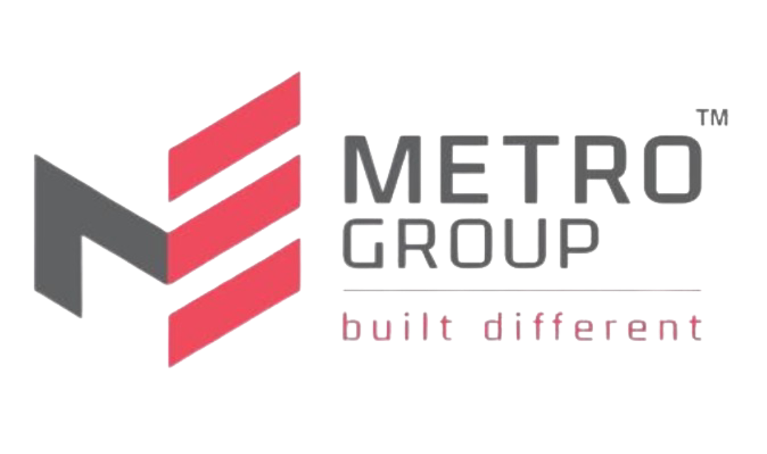 Metro Group