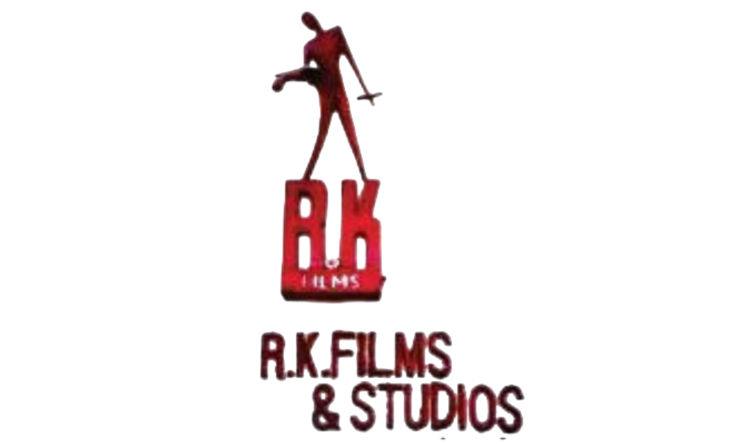 R.K Films & Studios