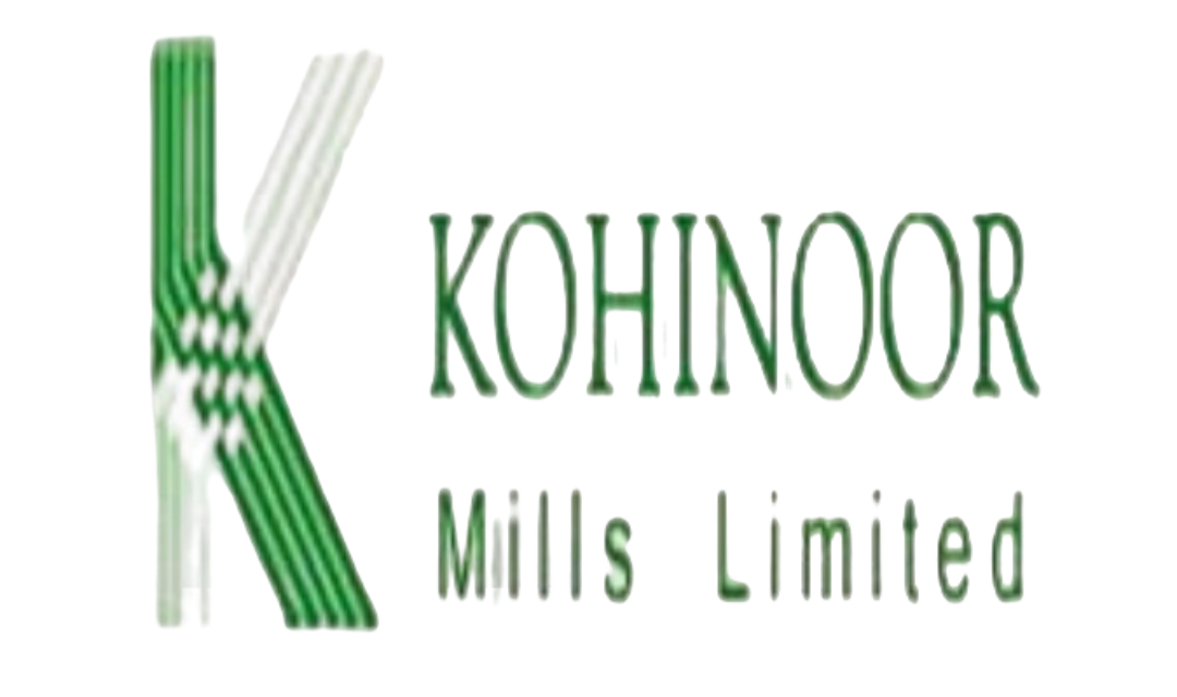Kohinoor Mills Limited