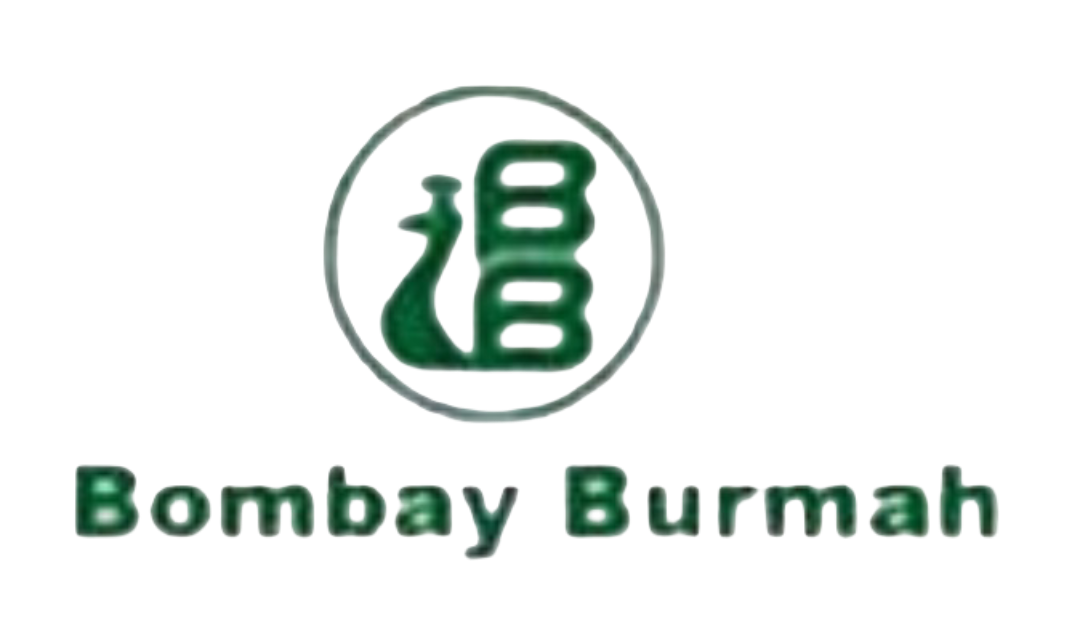 Bombay Burmah