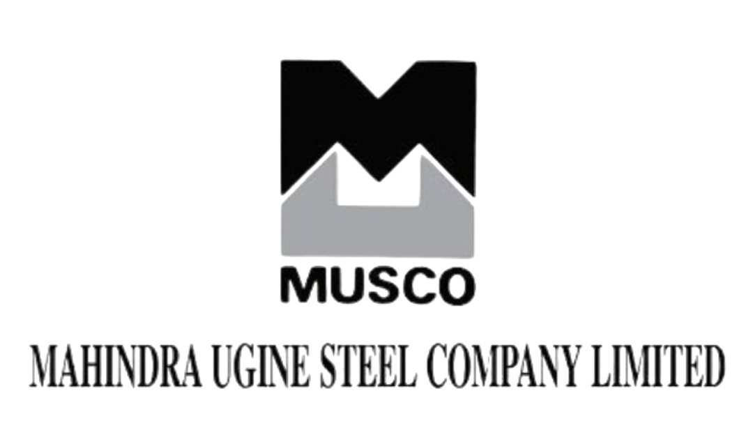 Musco