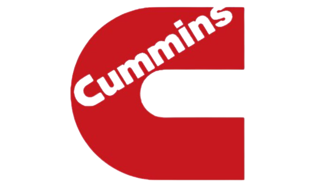 Cummins