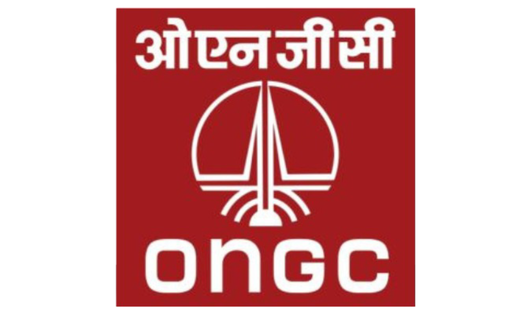 ONGC