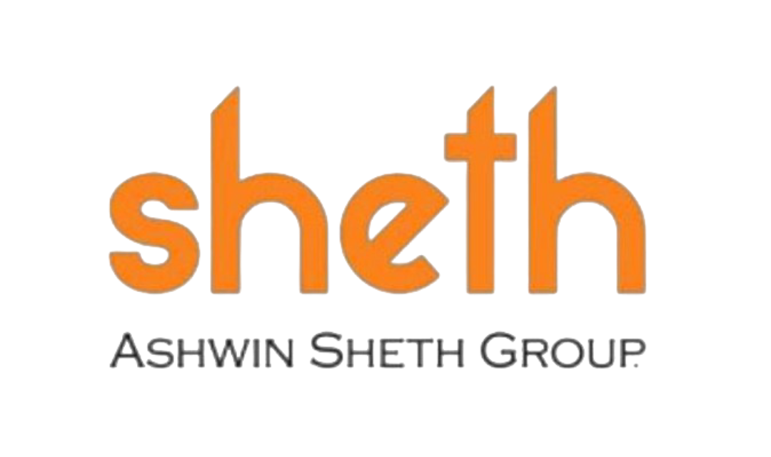 Sheth Group