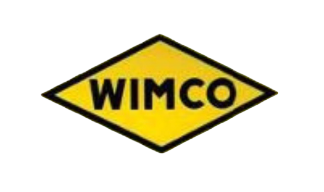 Wimco