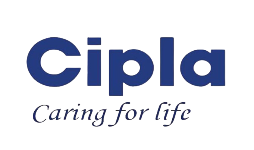 Cipla