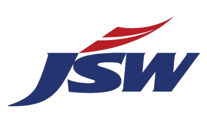 JSW