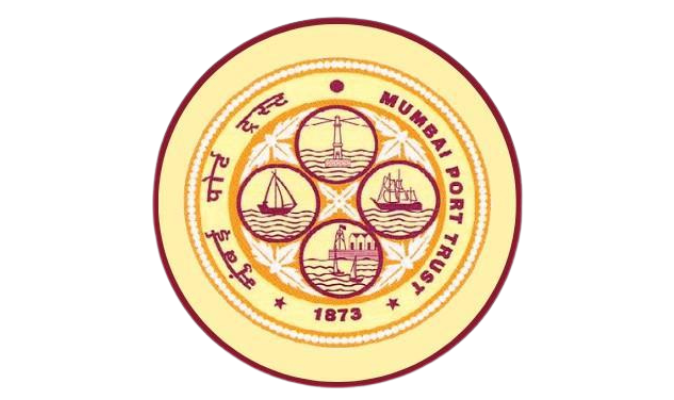 Mumbai Port Trust