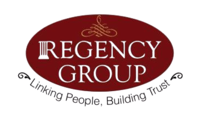 Regency Group