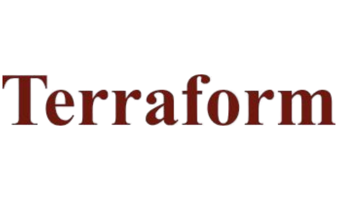 Terraform