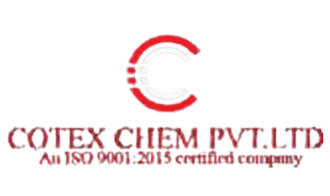 Cotex Chem Pvt.Ltd