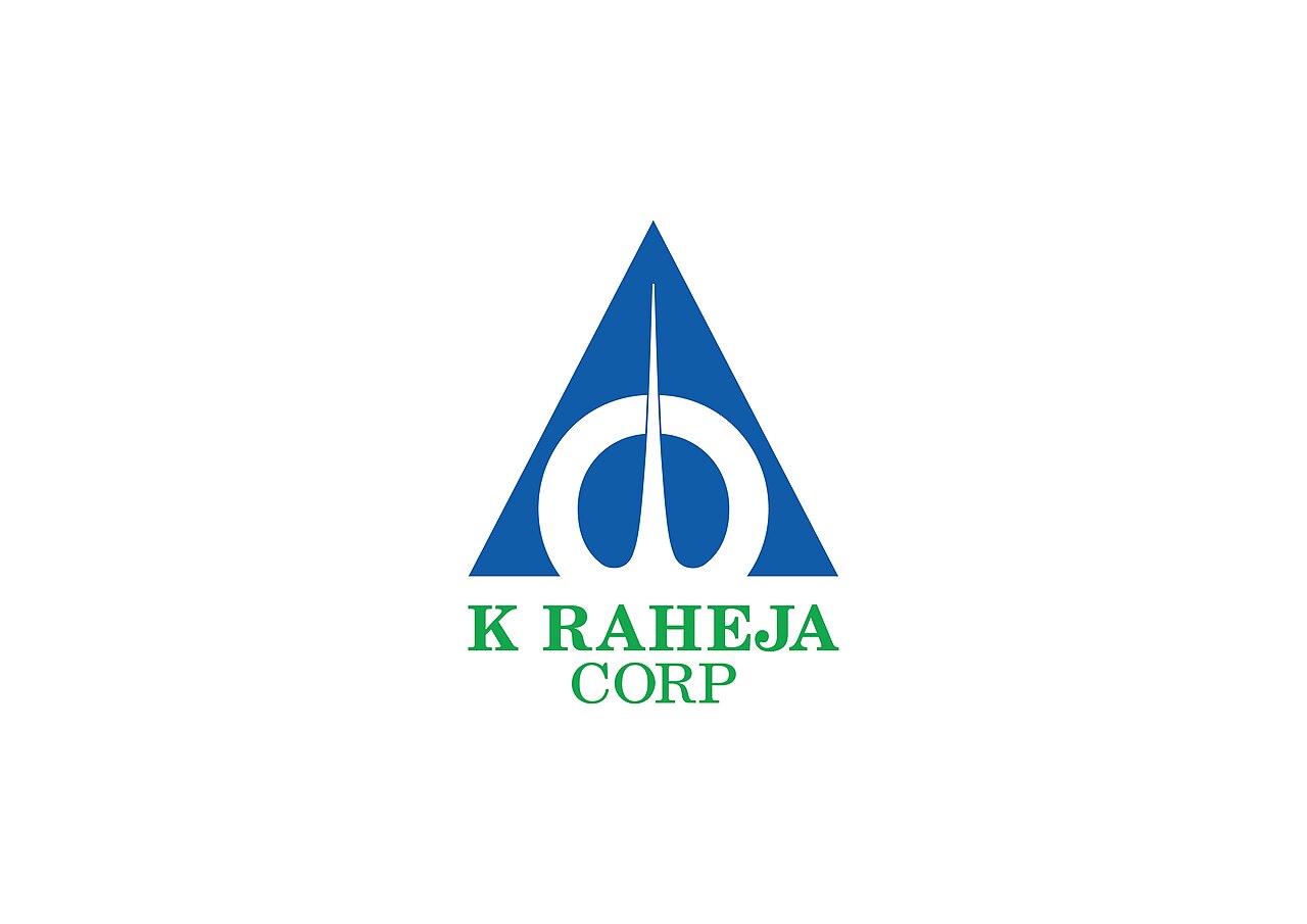 K RAHEJA CORP